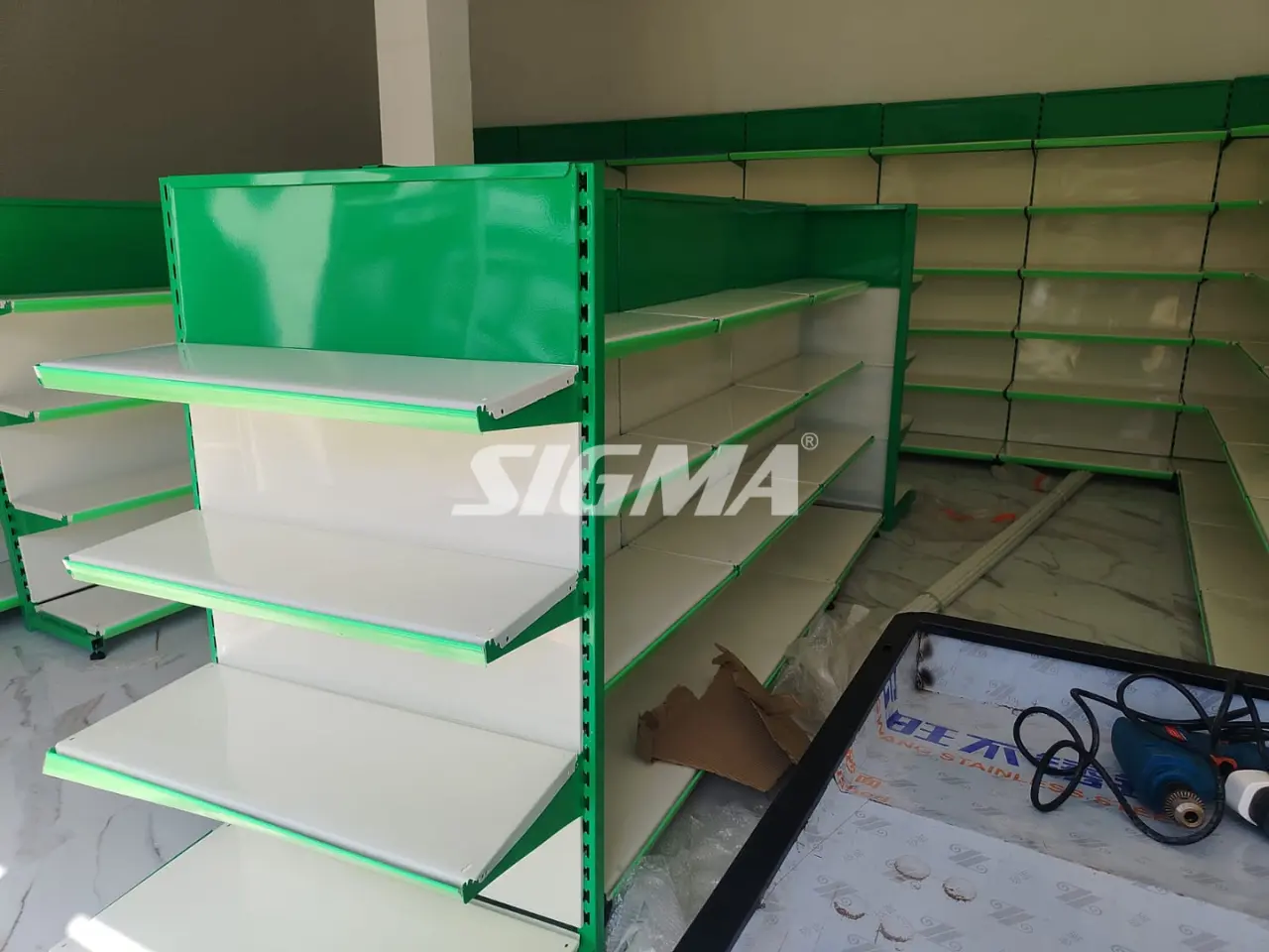 412275429_Premium End Display Racks  Kondagaon.webp